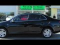 Preowned 2007 Volkswagen Jetta Sedan Lewisville TX