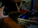 (uploaded by budsheli)&nbsp;Ultrafire 501B led tactical light