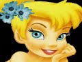 Tinkerbell