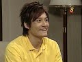 ?? Shou Zu Kinship Ep 2 (2/4) ?? Shou Zu Kinship Ep 2 (2/4)