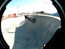 backsmith 9