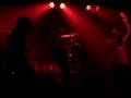 Dir en grey - The Final (Live in Wichita, Ks)