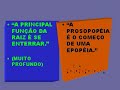 Pérolas do ENEM