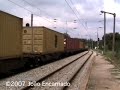 20070425 Sao Torcato part 1