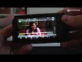 Review Cowon S9 by generationmp3.com