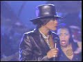 WHITNEY HOUSTON_it\ WHITNEY HOUSTON_it\