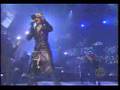 WHITNEY-HOUSTON-it-s