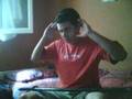 shmurai disturb