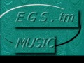 E G S?    -  MUSIC