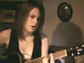 anna-ternheim-to-be-gone.html