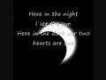 Looking Through Your Eyes-Karaoke