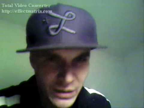 how to turn on a fujifilm finepix z