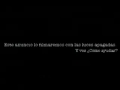 Comercial