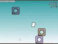 messed-up-avalanche-