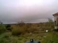 videos de Air soft bienservida