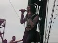 shake it-metro station bamboozle 08 (2nd row) shake it-metro station bamboozle 08 (2nd row)