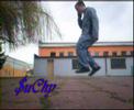 [c-walk.pl] $uChy next c-walk vid