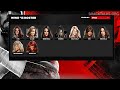 WWE '13 video