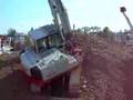 Takeuchi TB 1140