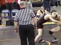 The Wrestling Punch The Wrestling Punch