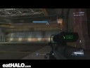 across the map