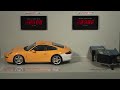Bestech Laser Triangulation video 