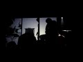 R.S.A.G At Castlepalooza 2008