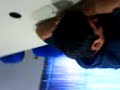 zape a Choncho