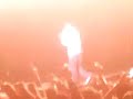 Daddy Yankee - Gasolnia, Cochiniar, Gansta Zone LIVE PERU
