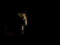 Daddy Yankee - Gasolnia, Cochiniar, Gansta Zone LIVE PERU