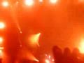Daddy Yankee - Gasolnia, Cochiniar, Gansta Zone LIVE PERU