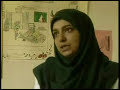 candom factory iran,sex کارخانه کاندوم,آموزش سکس