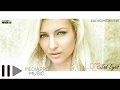 Lora Sad Eyes Video and Lyrics
