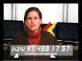 El defensor del espectador 3x011 \"Sin tetas no hay para�so\"