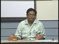 Lecture - 9 Air Pollutants