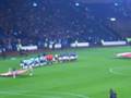 videos de Scotland - Argentina presentation