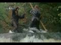  - MovieZen Video