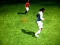 rhonaldinho
