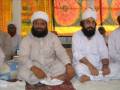 !!EXCLUSIVE!! GOLRA SHARIF QAWALI - SUBHAN ALLAH MA AJ MALA KA