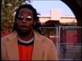 Neighborhood Beat Promo