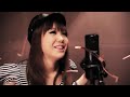 COMA-CHI「STEP UP!」&「Love symphony feat. JAY'ED」4/21Sg TRAILER