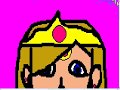 The Air Princess