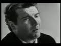 Franco Corelli: A te, O cara ( Il Puritani) Franco Corelli: A te, O cara ( Il Puritani)