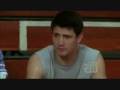 one tree hill 6x02 (jamie scenes)
