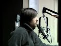 Jason Schwartzman on the Wild Ass Circus (Part Two)