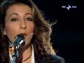 valeria-vaglio-ore-ed-ore-sanremo-2008.html