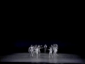 Opening of Passing Fancies