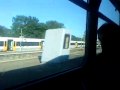 videos de De-lighted Southeastern class 466 - Special filming