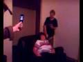 videos de Zac  smacked.3gp
