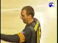 Asobal 07/08: Barcelona - Antequera Asobal 07/08: Barcelona - Antequera